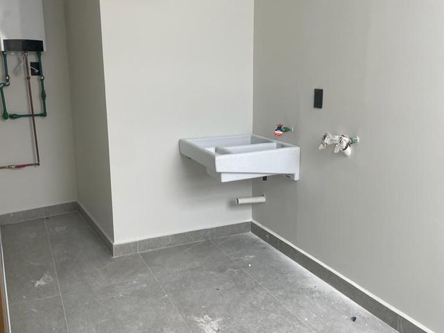 place photo 47