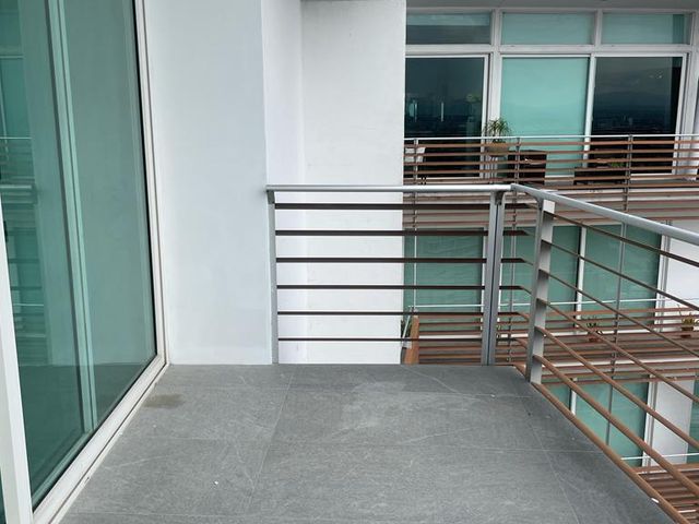 place photo 49