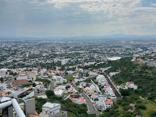 place photo 48