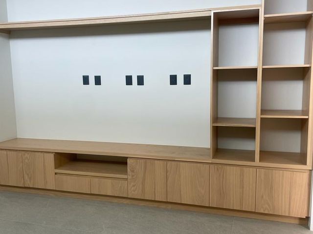place photo 23