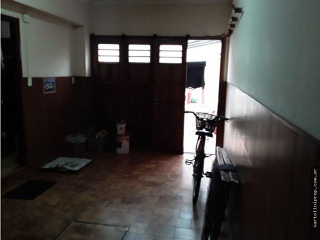 place photo 17