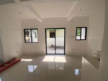 place photo 35