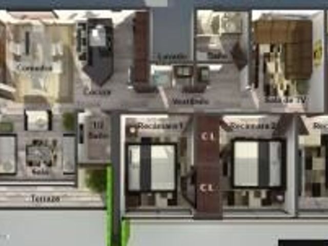 place photo 42