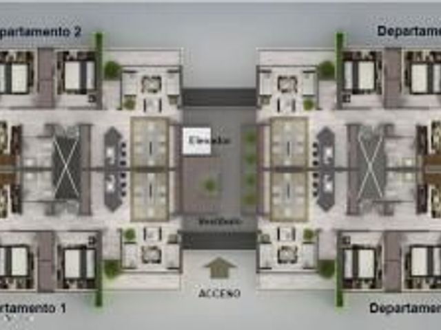 place photo 41