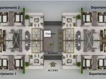 place photo 41