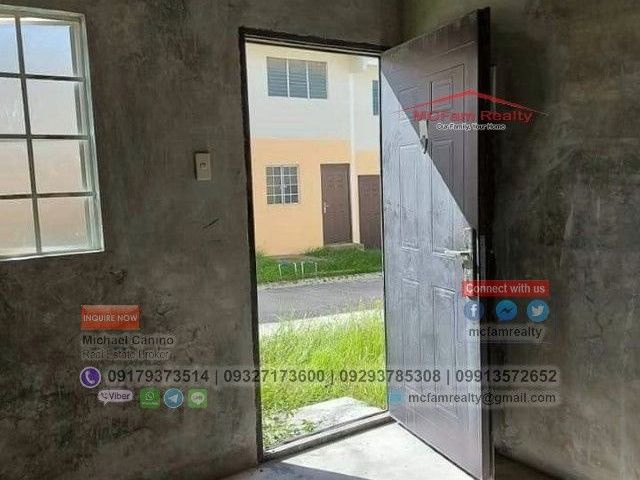 place photo 32