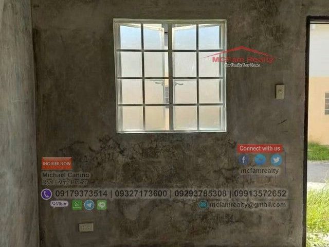 place photo 31