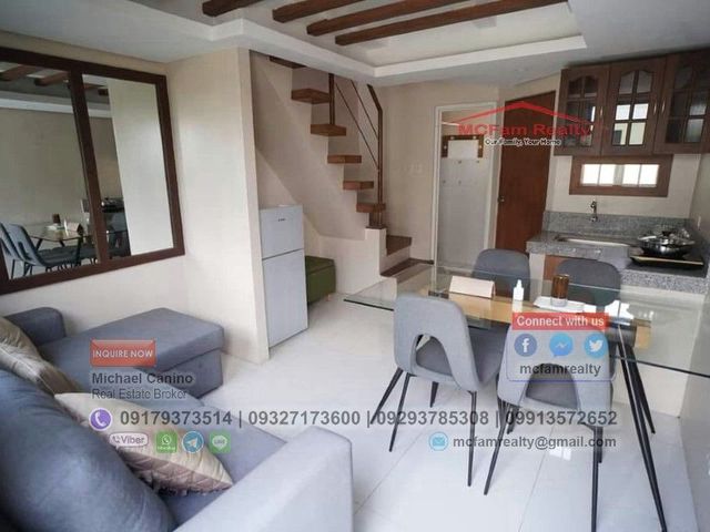 place photo 27