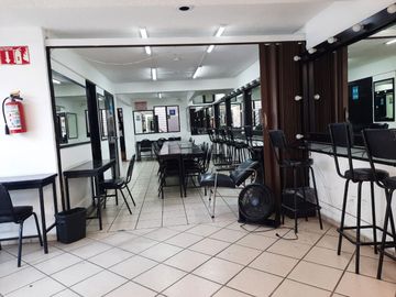 place photo 9