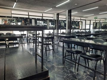 place photo 11