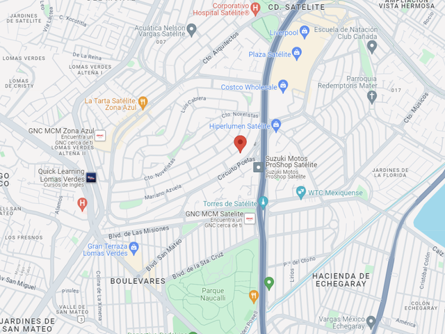 place photo 4