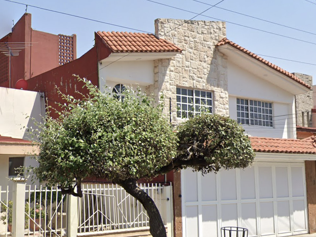 place photo 13