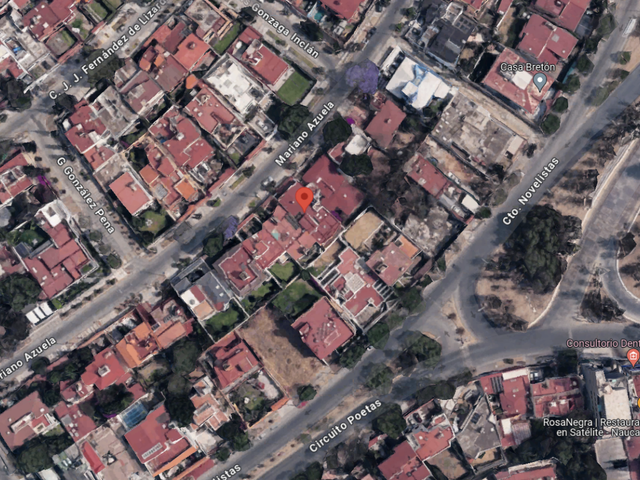 place photo 7