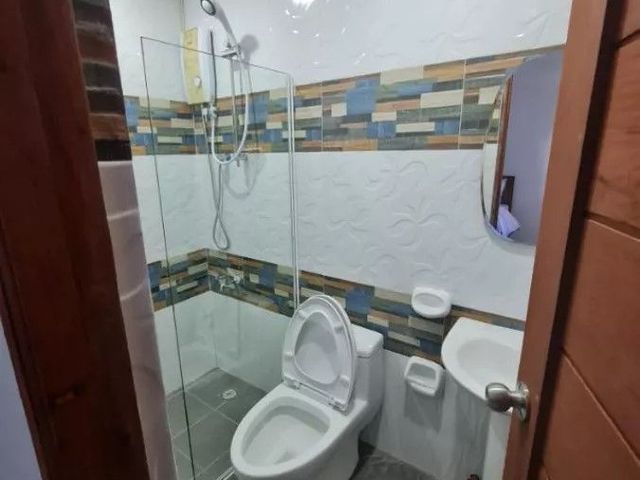 place photo 19