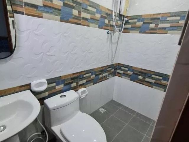 place photo 23