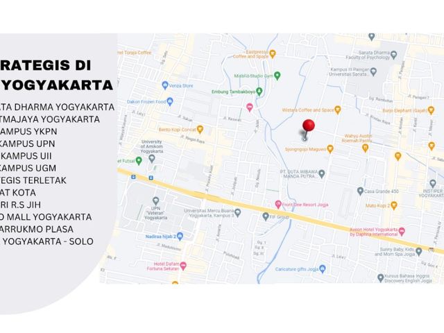 place photo 5