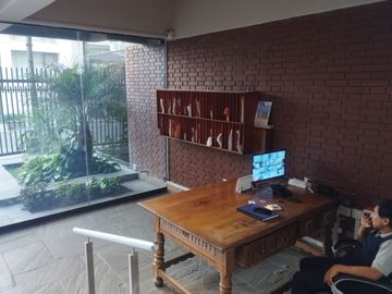 place photo 29