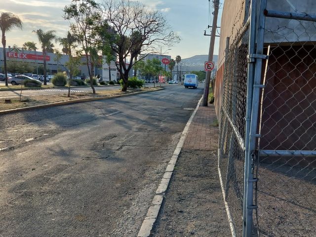 place photo 3