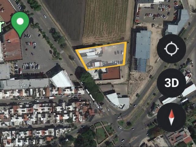 place photo 1