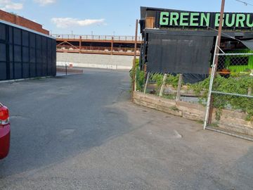place photo 11