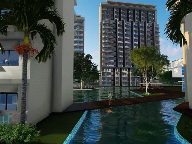 place photo 11