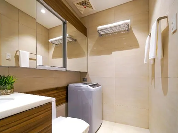 place photo 41