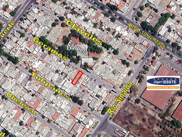 place photo 4