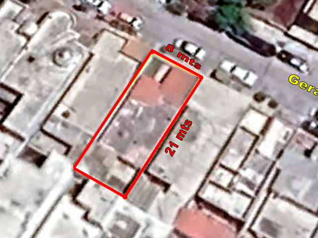 place photo 5