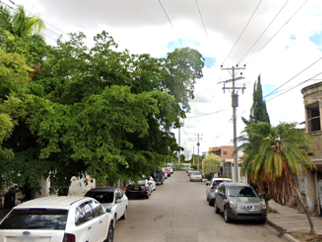 place photo 6