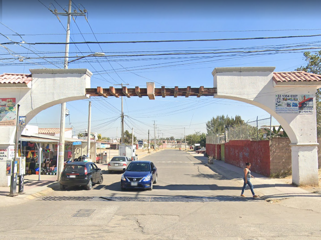 place photo 1