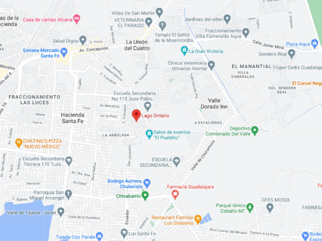 place photo 5