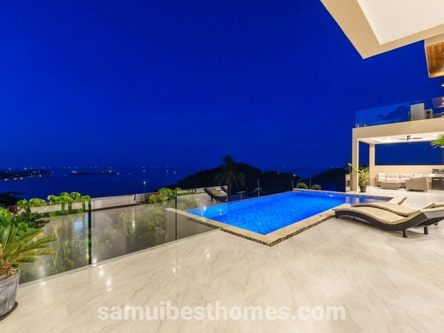 place photo 28