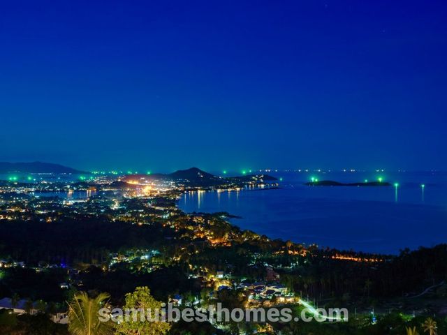 place photo 36