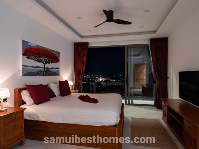 place photo 42