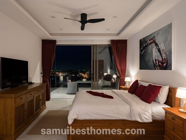 place photo 40