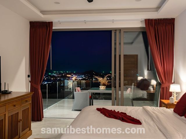 place photo 41