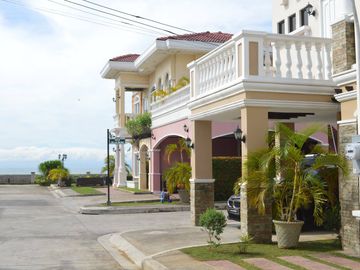 place photo 35