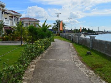 place photo 30