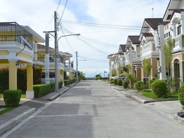 place photo 33