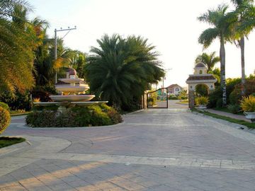 place photo 31