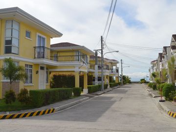 place photo 34