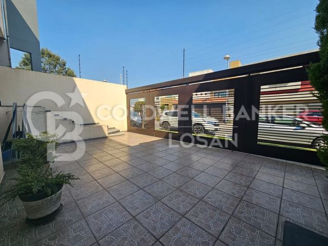 place photo 23