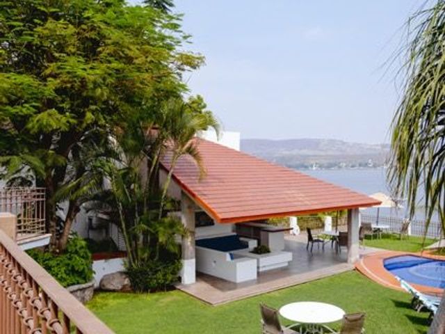 place photo 27