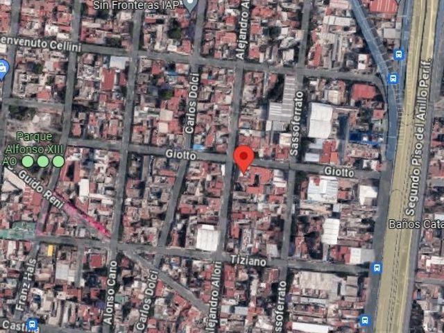 place photo 6
