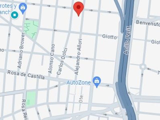 place photo 7