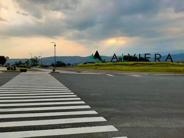 place photo 43