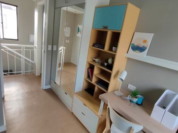 place photo 16