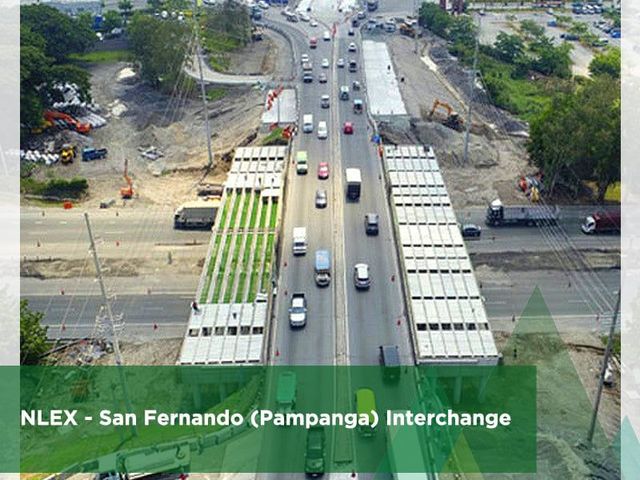 place photo 59
