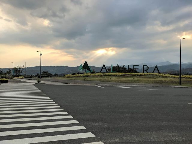 place photo 47
