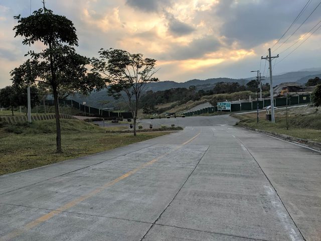 place photo 41